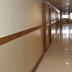 Aula