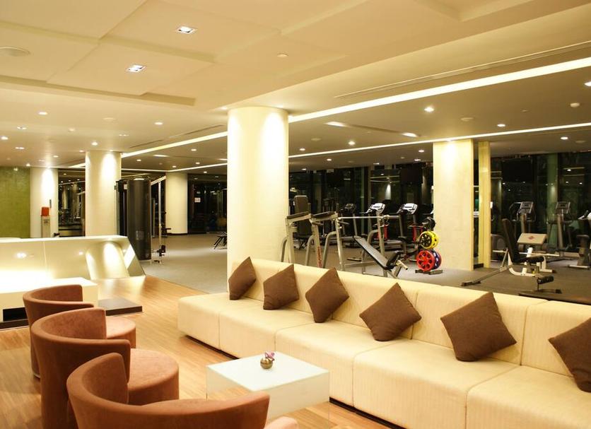 Aula Valokuva