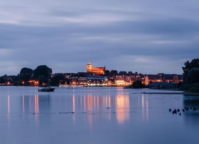 Näkymät ulkona Valokuva