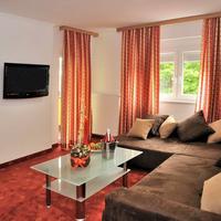Hotel Medno