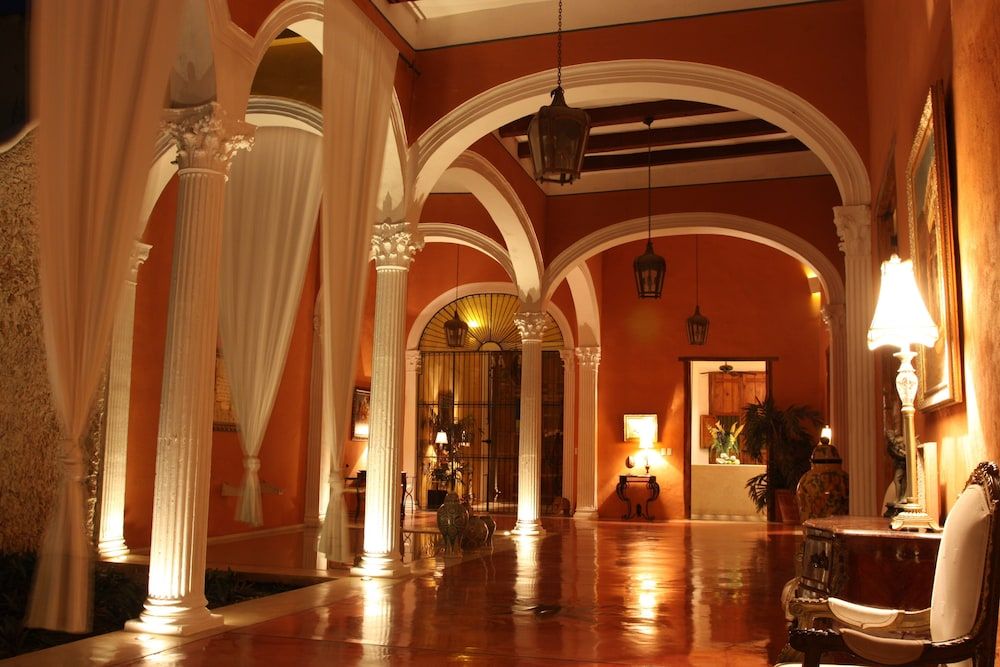 Aula