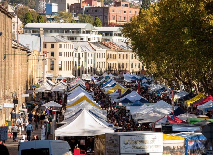 Muu Valokuva