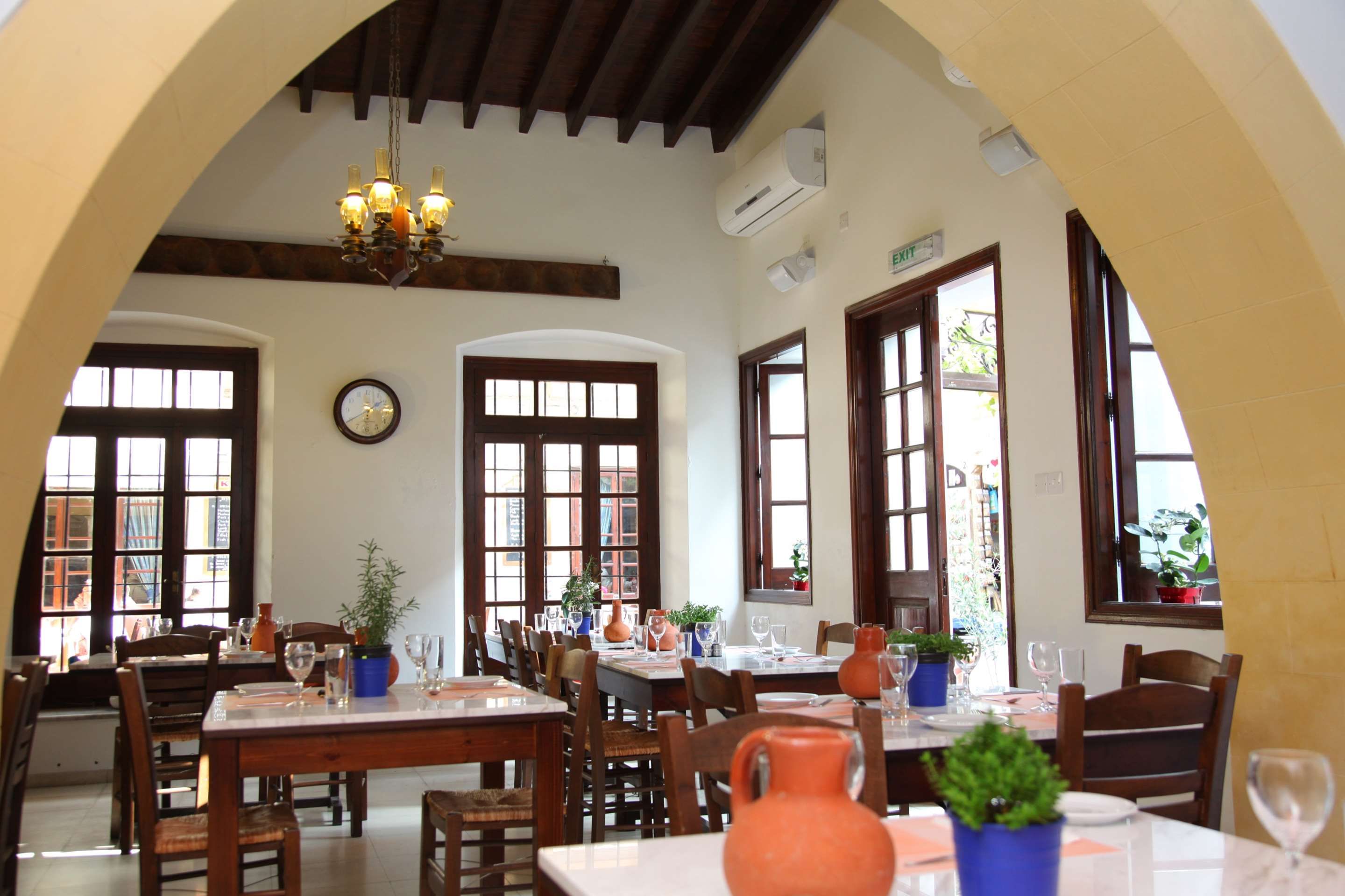 Ravintola
