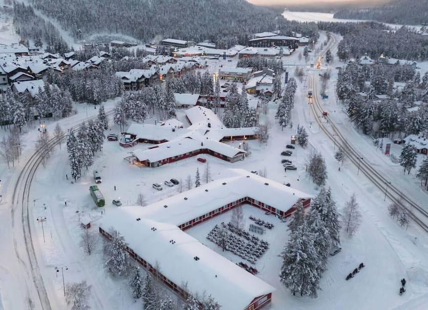 Muu Valokuva