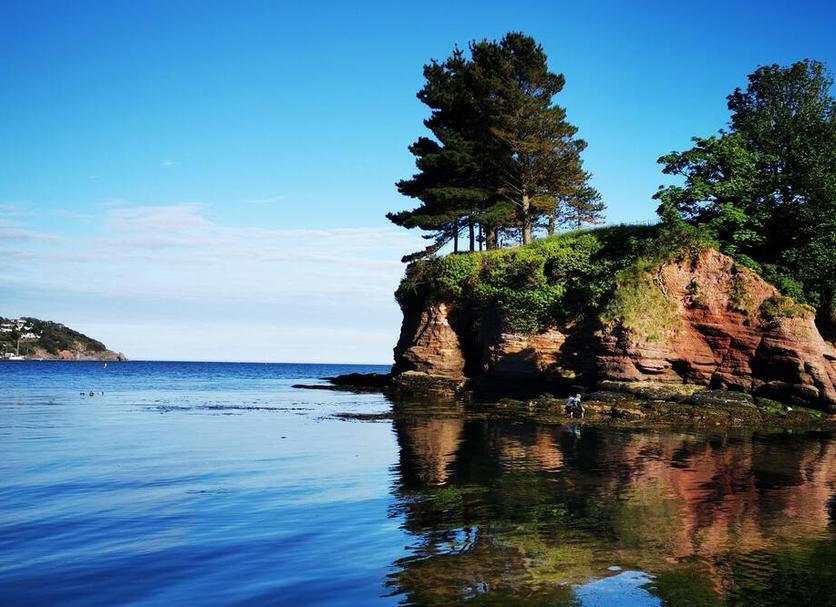Ranta Valokuva