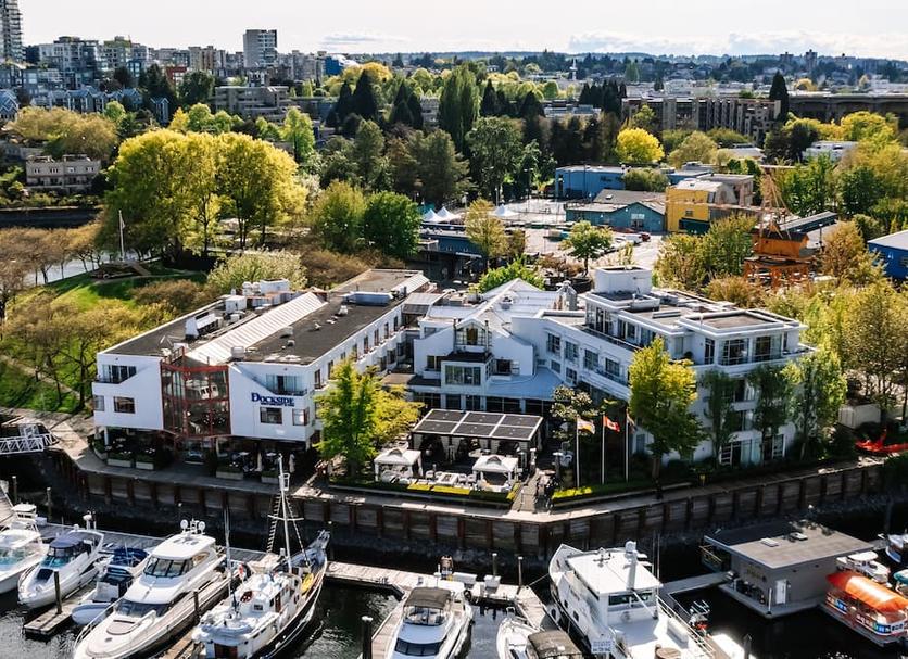 Näkymät ulkona Valokuva