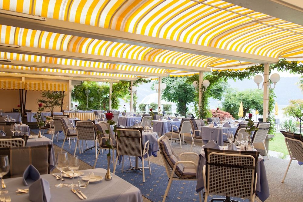 Ravintola