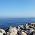 Ranta