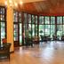 Aula
