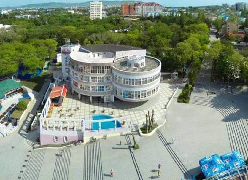 Muu Valokuva