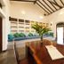 Muu