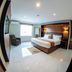 Muu