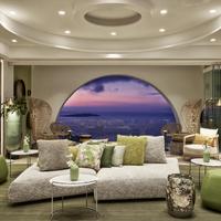 Myconian Korali Relais & Chateaux