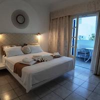 Atalos Suites