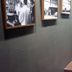 Aula