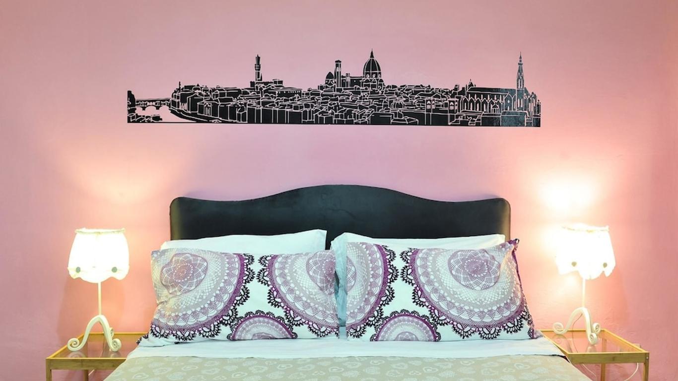 B&B Da Mila