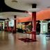 Aula