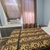 Muu