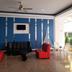 Aula