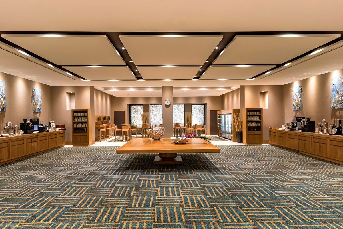 Aula