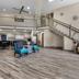 Aula