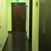 Aula