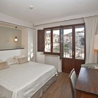 Hotel Alma Domus