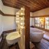 Muu