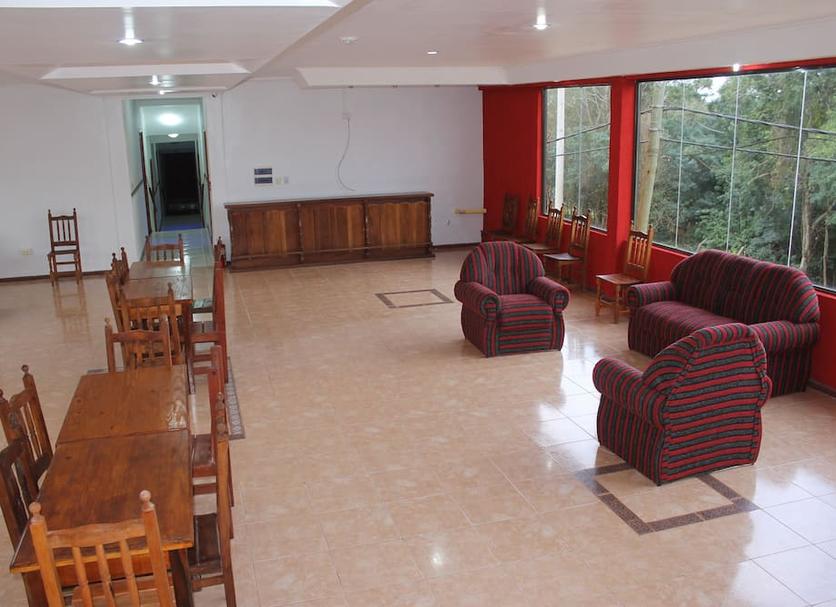 Aula Valokuva