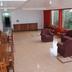 Aula