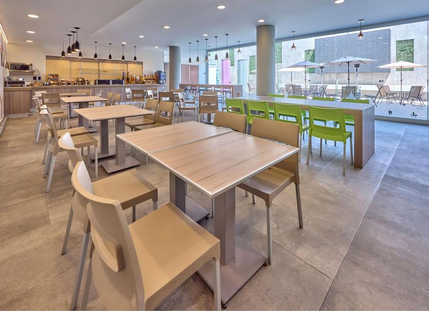 Ravintola Valokuva
