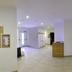 Aula