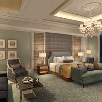 Sofitel Shanghai Hongqiao