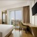 Makuuhuone