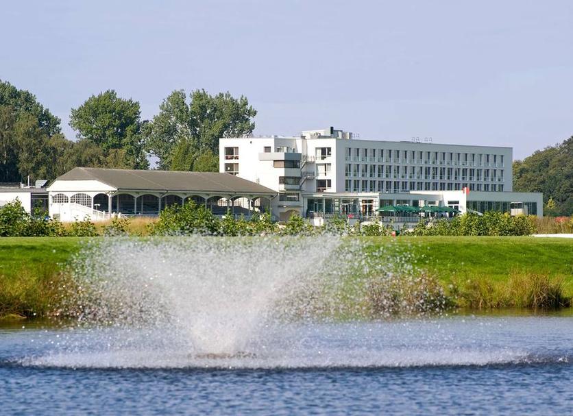 Rakennus Valokuva