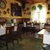 Ravintola