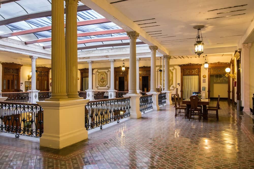 Aula