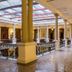 Aula