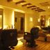 Oleskelutila