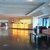 Aula