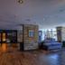 Aula