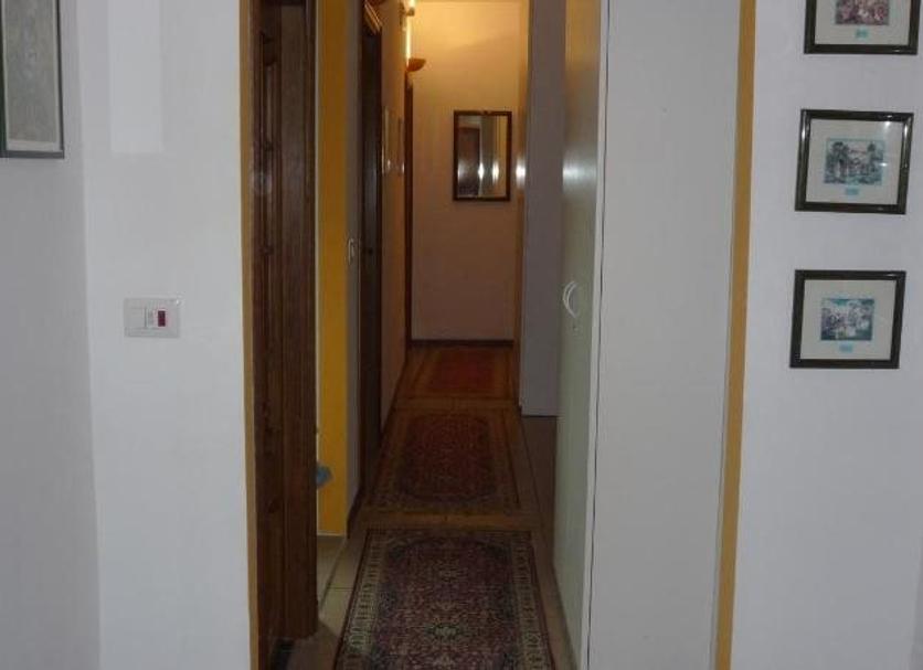Aula Valokuva