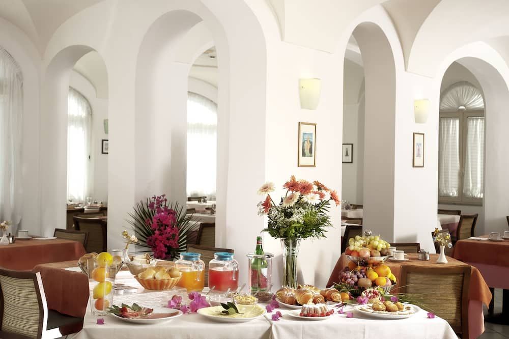Ravintola
