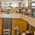 Aula