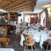Ravintola