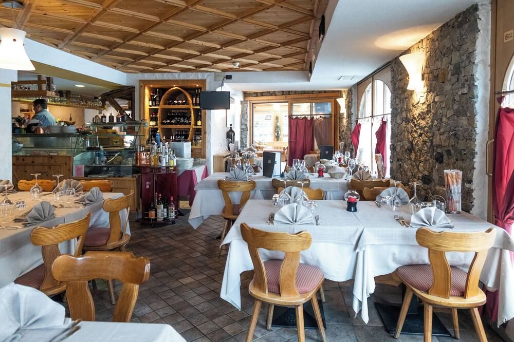 Ravintola