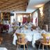 Ravintola