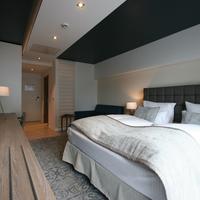 Parkhotel Residenz