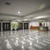 Aula