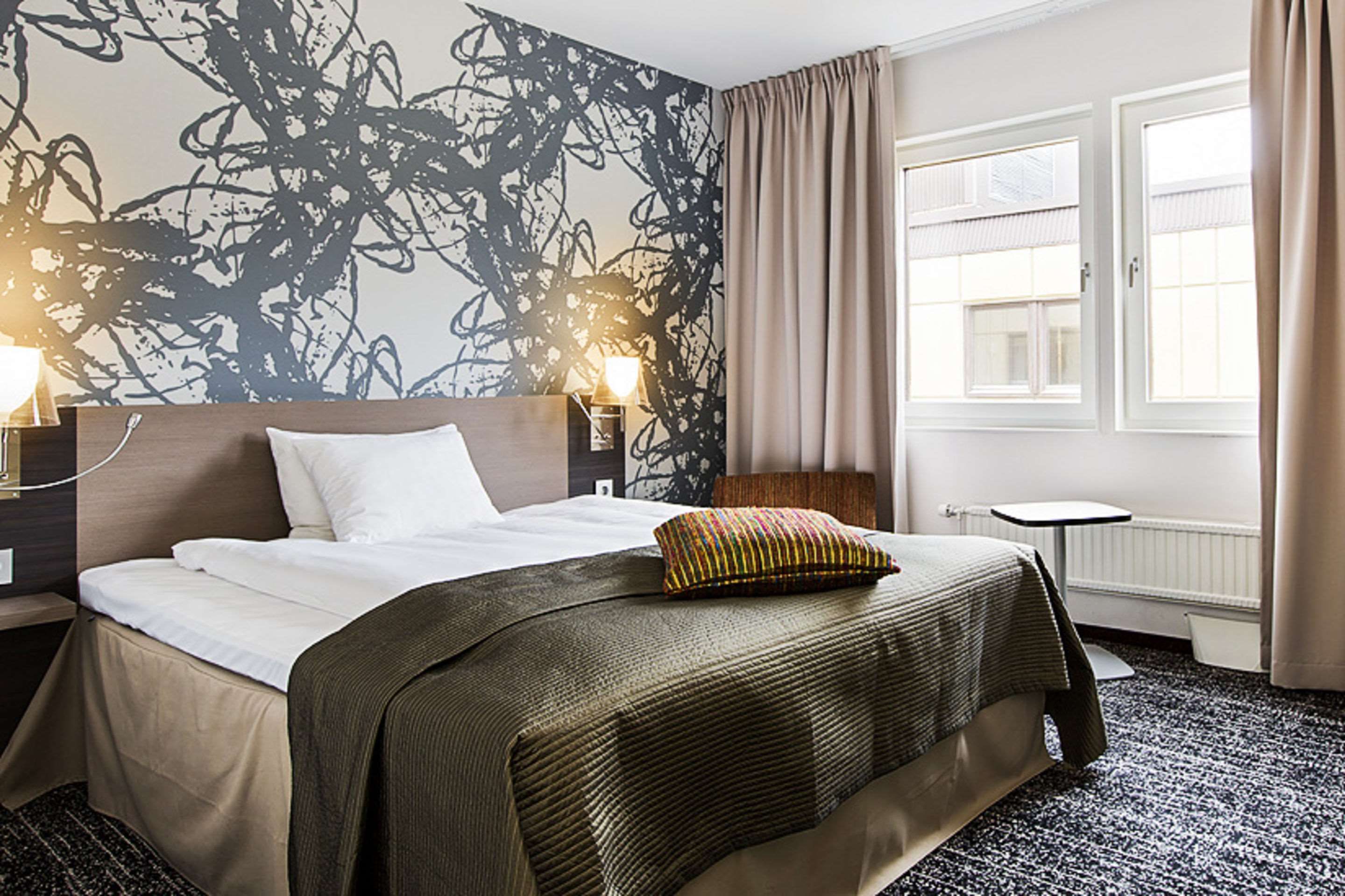Makuuhuone